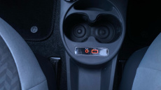 Fiat 500 1.2 Pop 3dr Petrol Hatchback